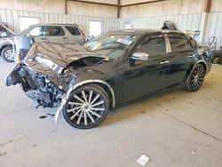 Chrysler 300 salvage cars for sale: 2014 Chrysler 300 s