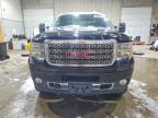 2014 GMC Sierra K2500 Denali