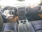 2014 GMC Sierra K1500 slt