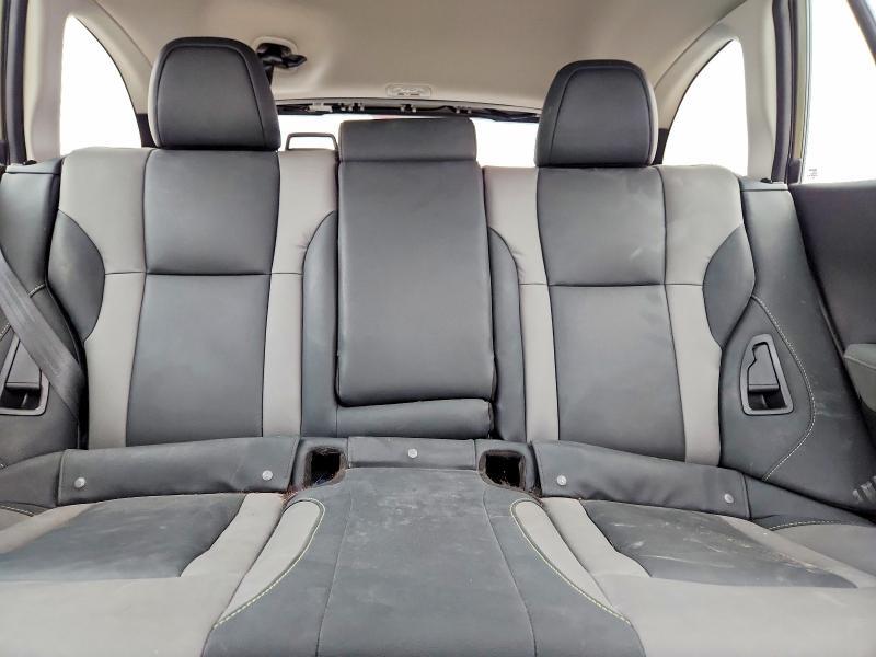 2025 Subaru Outback Onyx Edition xt
