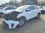2019 KIA Sorento lx V6