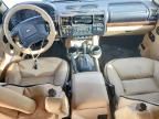 2003 Land Rover Discovery ii se