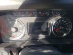 2021 International LT625 Semi Truck