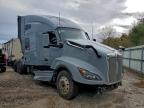 2025 Kenworth T680 Semi Truck