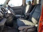 2003 Honda Element ex