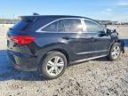 2014 Acura Rdx Technology