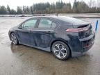 2014 Chevrolet Volt