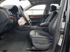 2023 Audi Q5 Premium 45