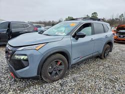 2025 Niss Rogue en venta en Memphis, TN