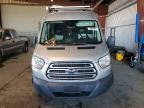2016 Ford Transit T-350