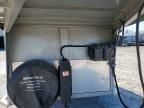 2015 Adam Trailers 2015 Adam D62-14 Livestock Trailer