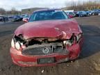2005 Buick Lacrosse cxl