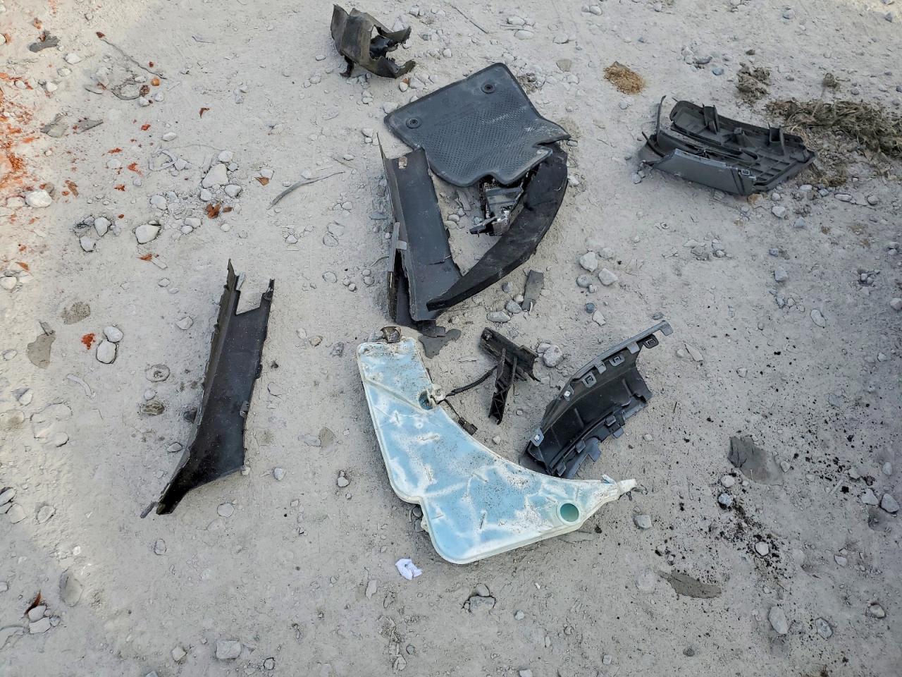 2020 Chevrolet Camaro ss