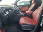 2023 KIA Sportage sx Prestige