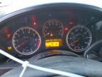 2008 Nissan Titan XE