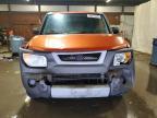 2003 Honda Element ex