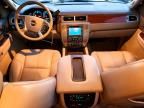 2007 GMC Yukon