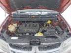 2013 Dodge Journey se