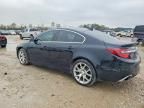 2017 Buick Regal gs