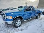 2003 Dodge RAM 2500 ST