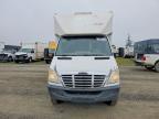 2008 Freightliner Sprinter Delivery Truck