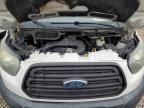 2015 Ford Transit 150 Delivery van