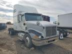 2006 International 2000 International 9400I Semi Truck