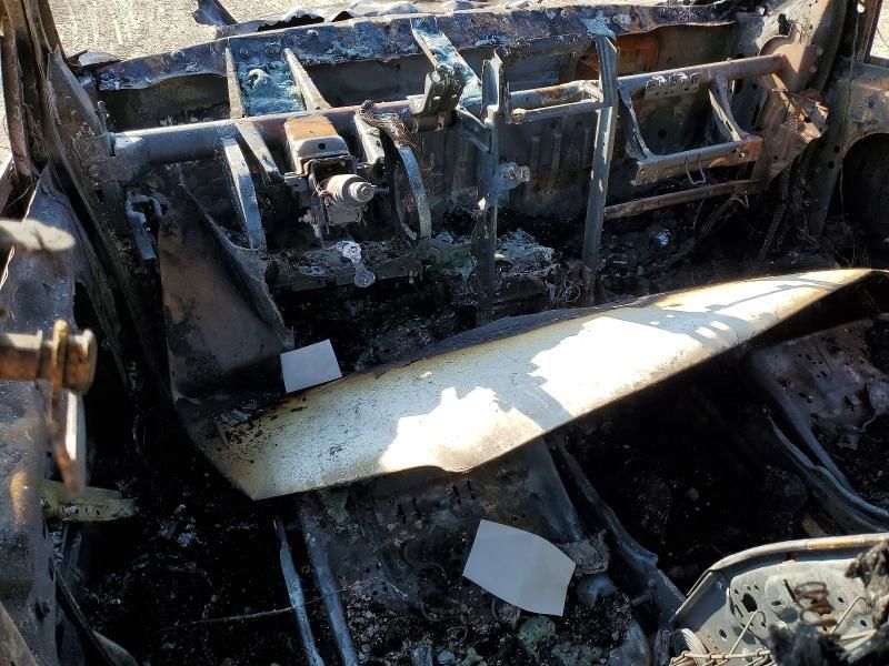 2011 Dodge Grand Caravan Mainstreet