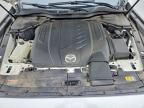2024 Mazda Cx-90 Preferred Plus