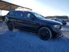 2015 Dodge Durango R/T