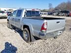 2009 Toyota Tacoma Double Cab Prerunner