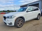 2015 BMW X5 Xdrive35d