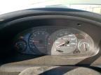 2000 Acura Integra ls