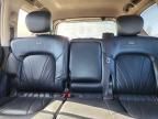 2012 Infiniti Qx56