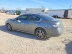 2014 Nissan Maxima s