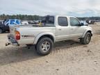 2002 Toyota Tacoma Double Cab Prerunner