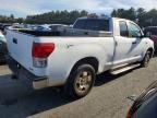 2010 Toyota Tundra Double Cab SR5