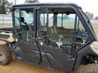 2024 Can Am Defender X Utility Vehicle