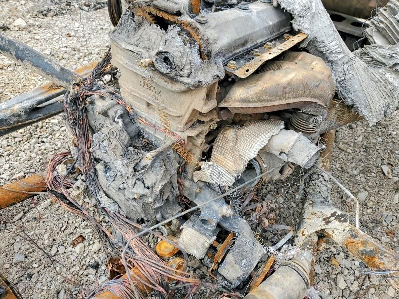 2024 Can-Am Maverick-Utility Vehicle