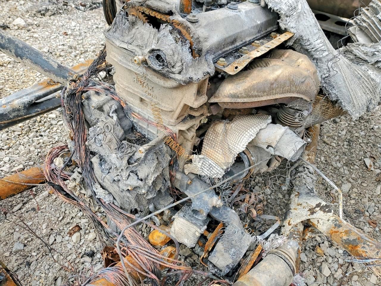 2024 Can-Am Maverick-Utility Vehicle