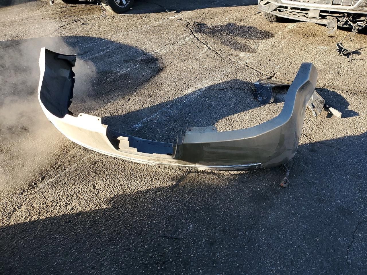 2006 Jeep Grand Cherokee Limited