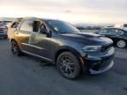 2026 Dodge Durango R/T