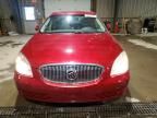 2009 Buick Lucerne cxl