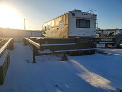 2020 Kaufman W50LP Car Carrier en venta en Elgin, IL