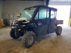 2024 Can-Am Defender Utility Vehicle