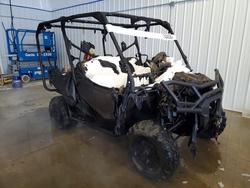 Honda Vehiculos salvage en venta: 2024 Honda Pioneer Utility Vehicle