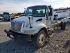 2014 International 4000 4300
