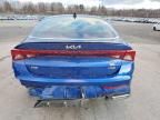 2024 KIA K5 gt Line