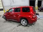 2011 Chevrolet Hhr lt