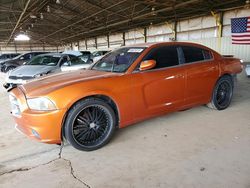 2011 Dodge Charger for sale in Phoenix, AZ